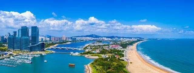 煎饼、扒鸡、油旋：十种美食里的山东味道