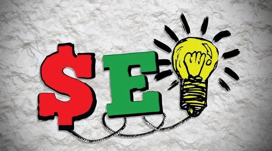 SEO搜索优化怎么做？(12个SEO搜索引擎优化的有效方法)