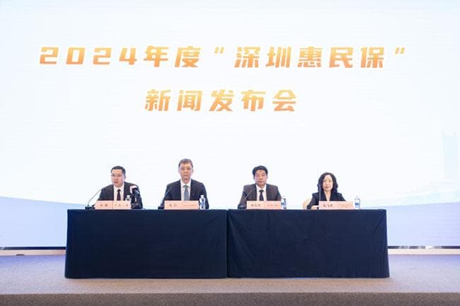 杭州市民保2024：0免赔如何影响风险管理？