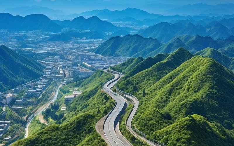 长沙到韶山怎么坐车？两种交通方式全解析