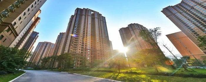 商品房日照标准是什么？如何判断住房日照采光的好坏？
