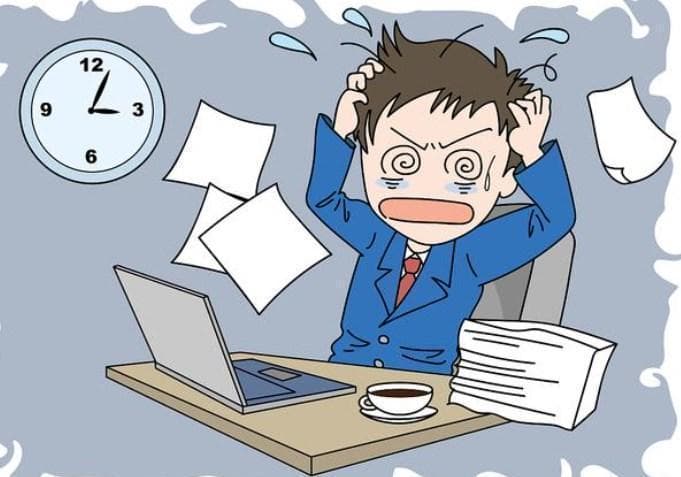 中学教师职业倦怠的影响因素及对策