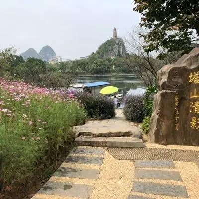 硒对健康的七大益处及科学解析