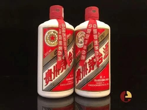 掌握这些方法，避免95%假茅台以上的假冒产品