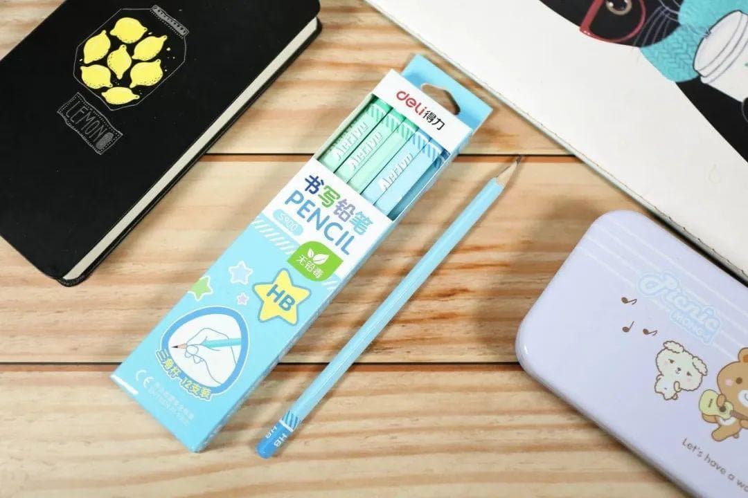 绿色开学季！环保攻略在手，秒变环保小达人