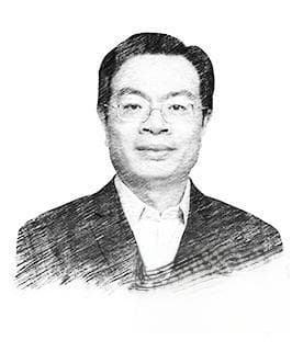 资产评估有为才有位