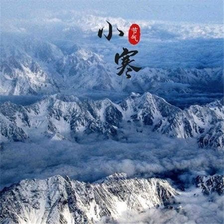 广东小寒吃什么传统食物？