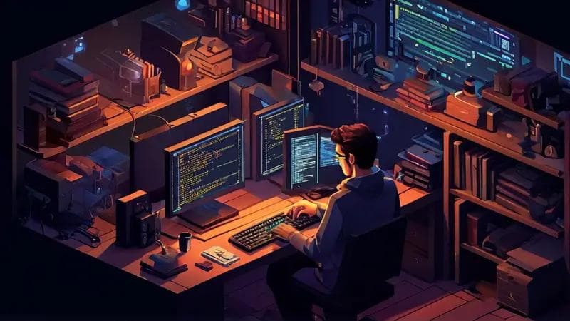 js如何通过图片地址获取图片信息