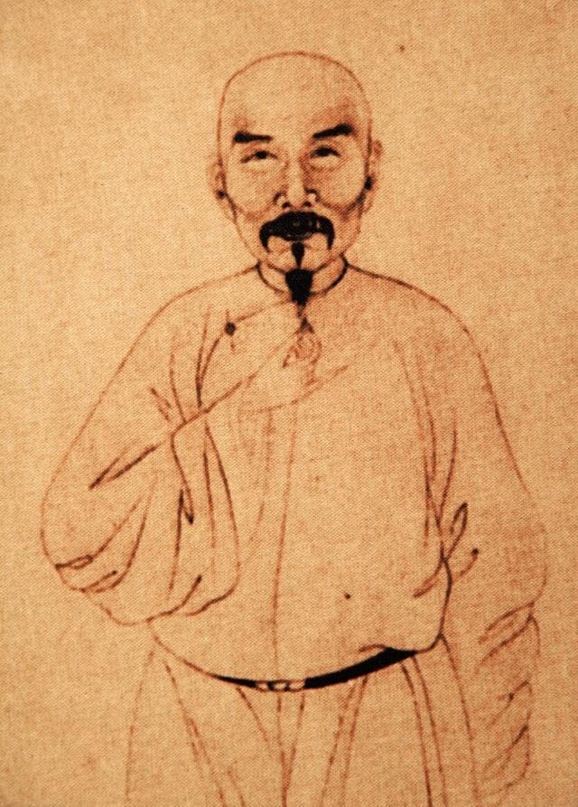 从魏源到毛泽东：湖南英才如何改变中国近代史