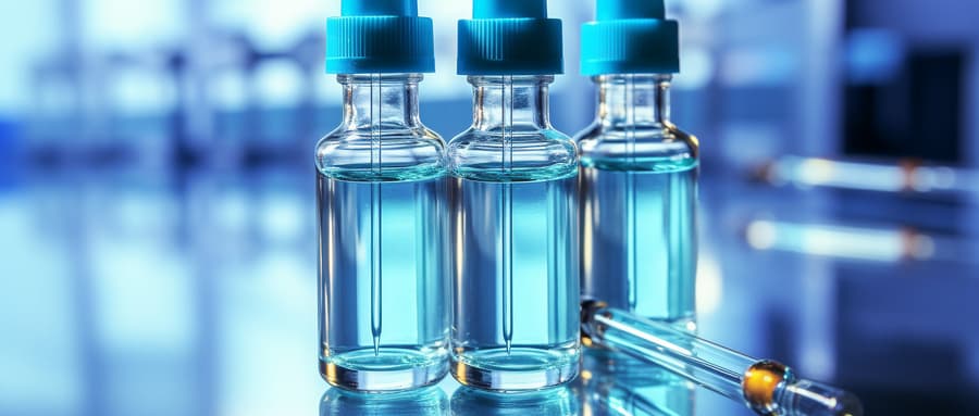 免疫治疗起效后具有“长拖尾”效应，部分病友有望实现临床治愈