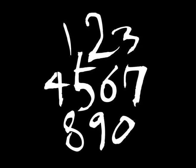 让Word文字“一飞冲天”：轻松打造超大字体的秘诀