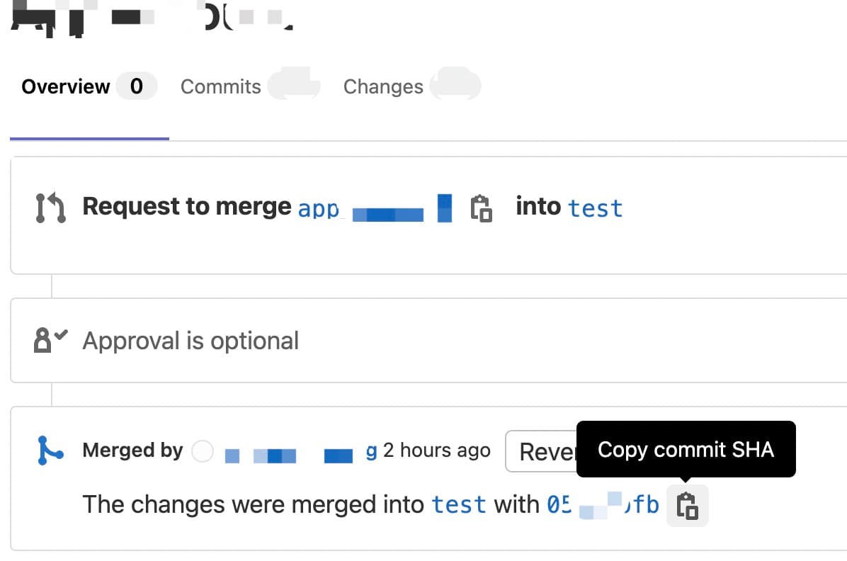 Git回滚命令reset：如何回退代码到某次commit