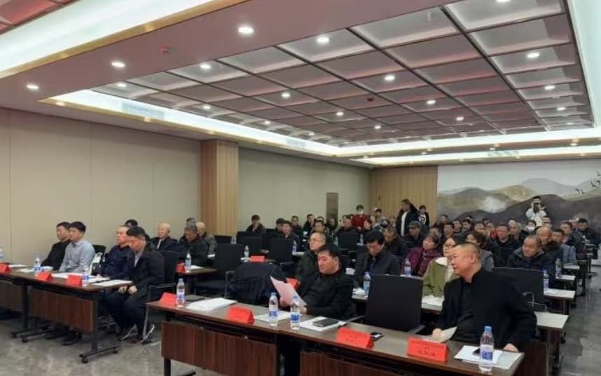 吉林白山：科技助力蜂授粉 提升蜂农增收硬实力