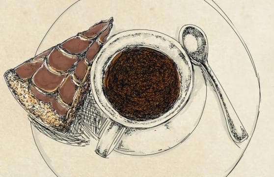 食物与情绪：儿童如何建立健康的饮食关系？