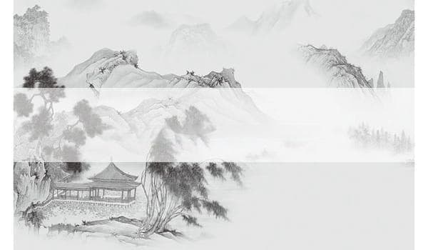 居家环境镜子的正确使用风水知识