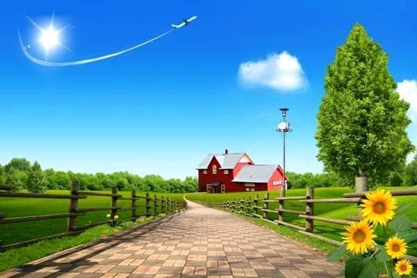空调使用全攻略：如何选择、维护与节省费用？