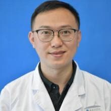 养血清脑颗粒咨询及用药指导