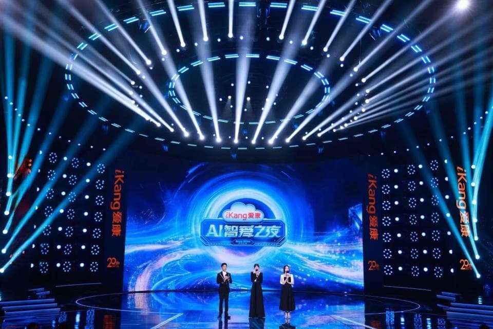 科技为文艺工作者带来了什么