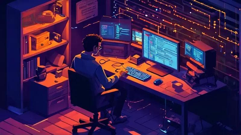 团队合作如何创新