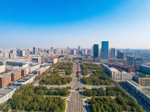 平顶山旅游攻略：如何规划一次完美的旅行体验？