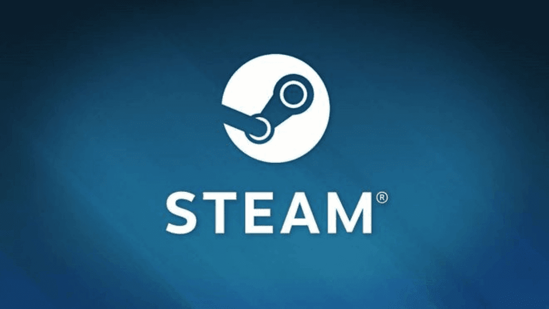 Steam账号换区指南：风险与注意事项全解析