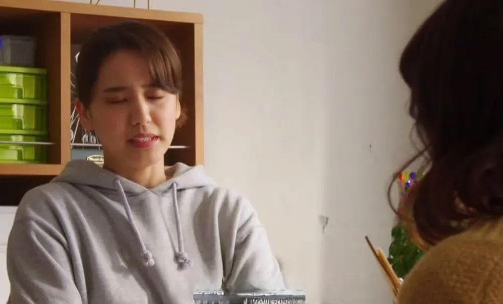 长期存款利率低于短期，普通人该怎么存钱？