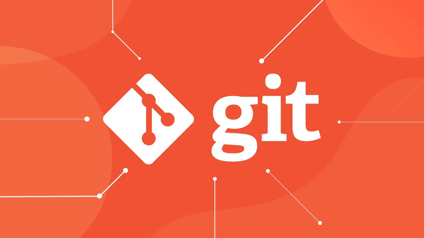 Git教程：详解如何使用Git恢复已删除的文件