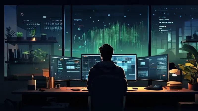 什么是精车编程什么是粗车编程