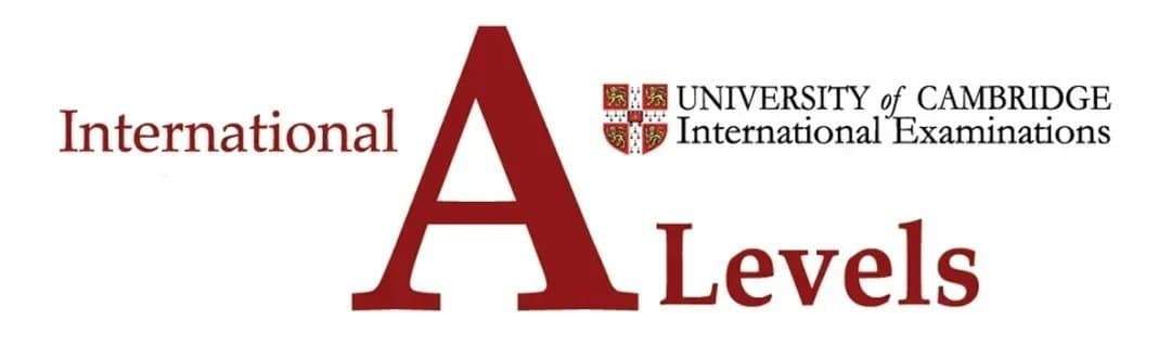 2025三大国际课程全解析：A-Level/AP/IB怎么选？一文说透升学关键！