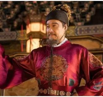 朱元璋与朱棣：一段复杂的父子关系