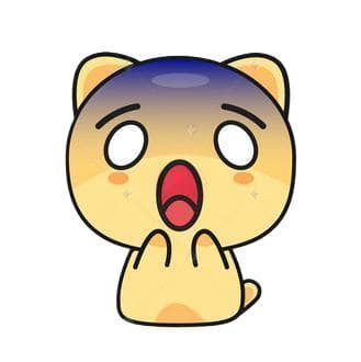 防晒喷雾、止汗露竟是易燃品？