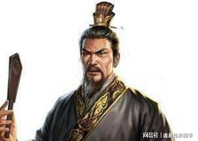 商鞅变法有功却被五马分尸给了我们什么启示？