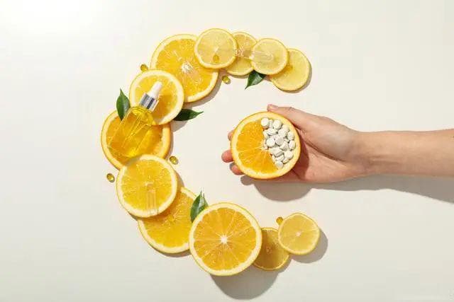 孕妇可以吃橙子吗？孕期美味不可少，解锁孕期橙子的美味秘籍