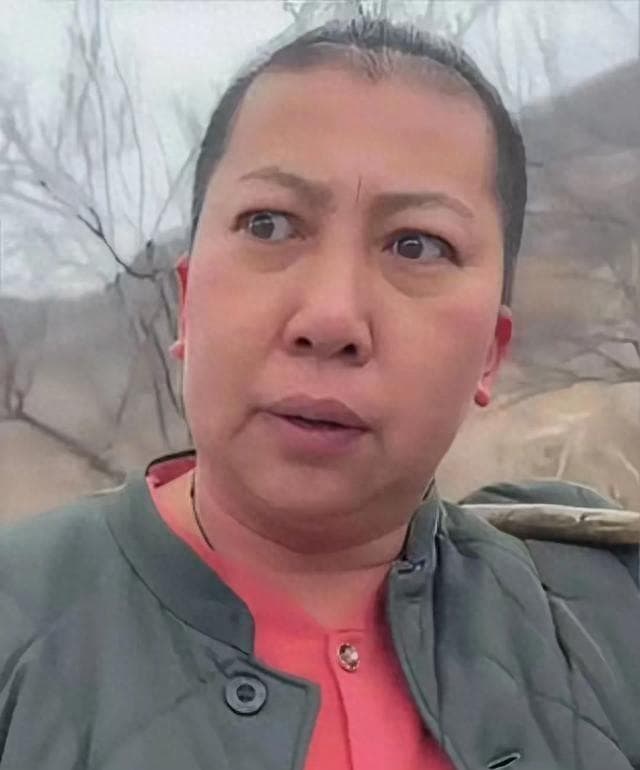 后续！东北雨姐最新近况：常年雇人干活，村民评价两极分化严重