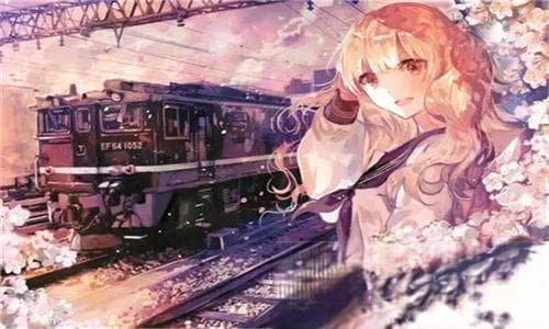 意大利版《人猿泰山》：一部探讨人与自然关系的哲学电影
