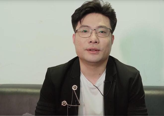 LOL主播2月收入排行榜：姿态166万才第二，第一名到底是谁在看？