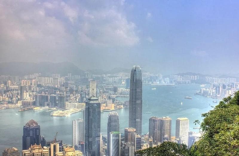 IPO对企业的影响：机遇与挑战并存