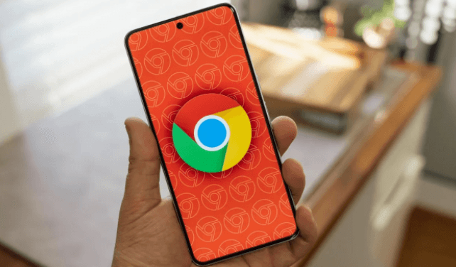 如何将Chrome扩展移植到Firefox