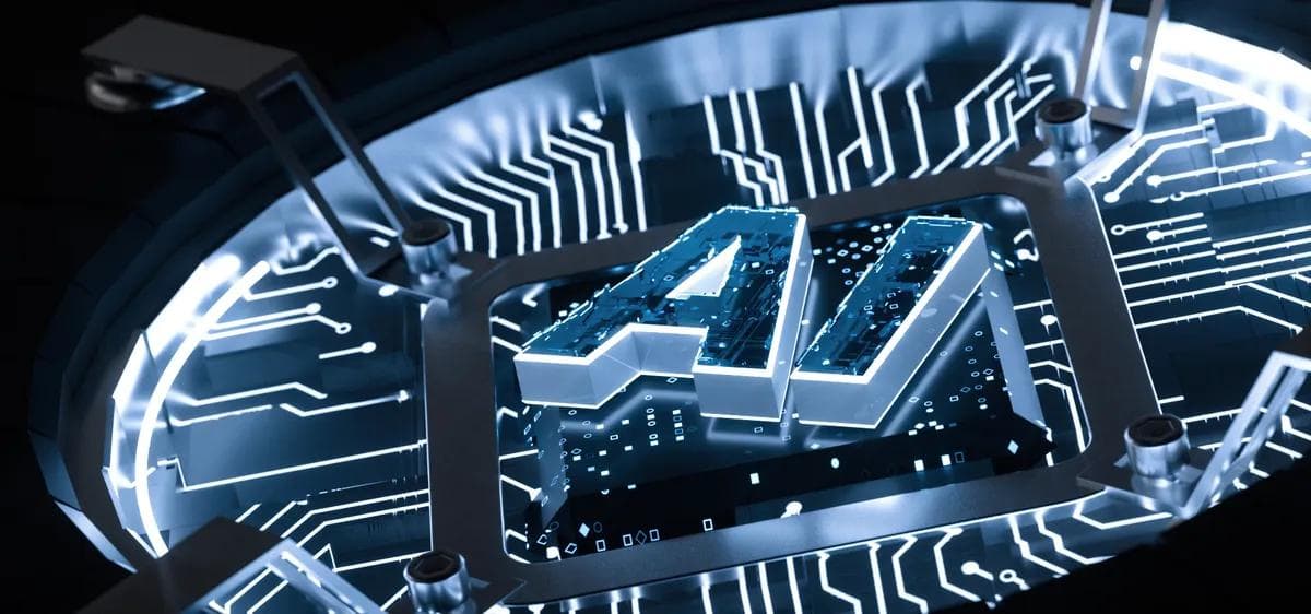 生成式AI的挑战与局限性：从计算资源到模型解释性