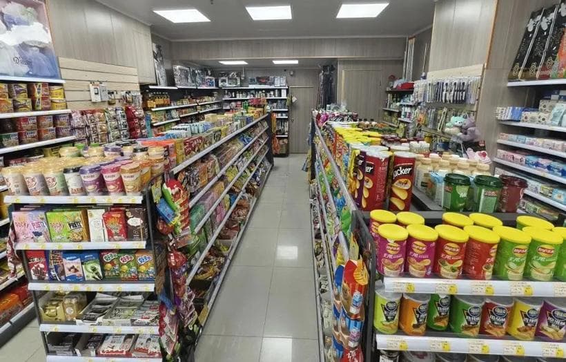 新手如何开设便利店：从市场调研到日常运营的全方位指南