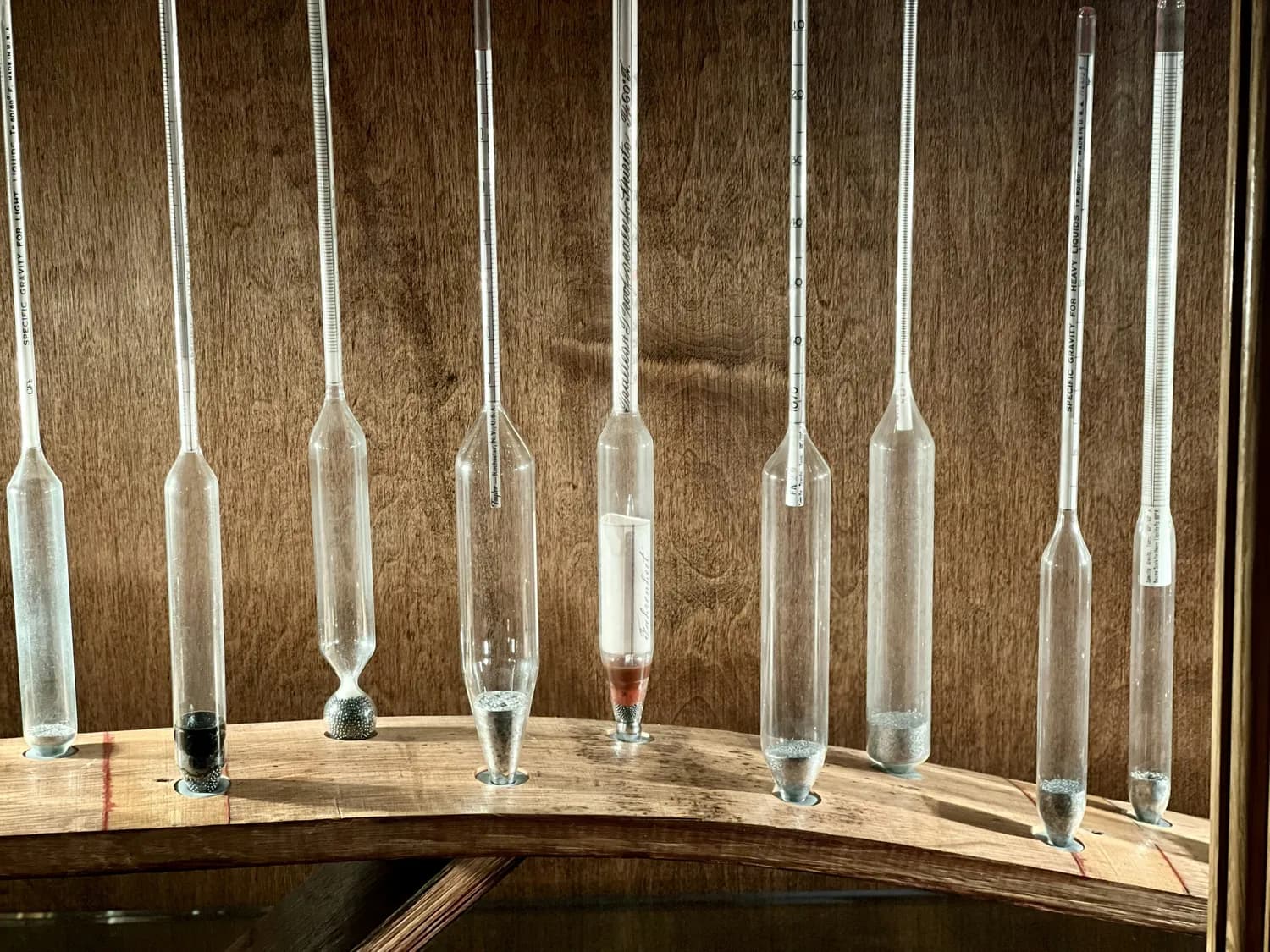 味精使用指南：掌握这些技巧，让菜肴更美味