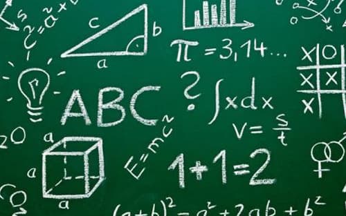 数学教学中怎样培养学生提问题