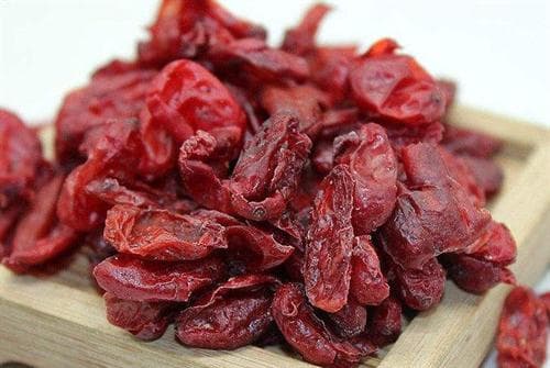 山萸肉的功效与作用及食用方法是什么？
