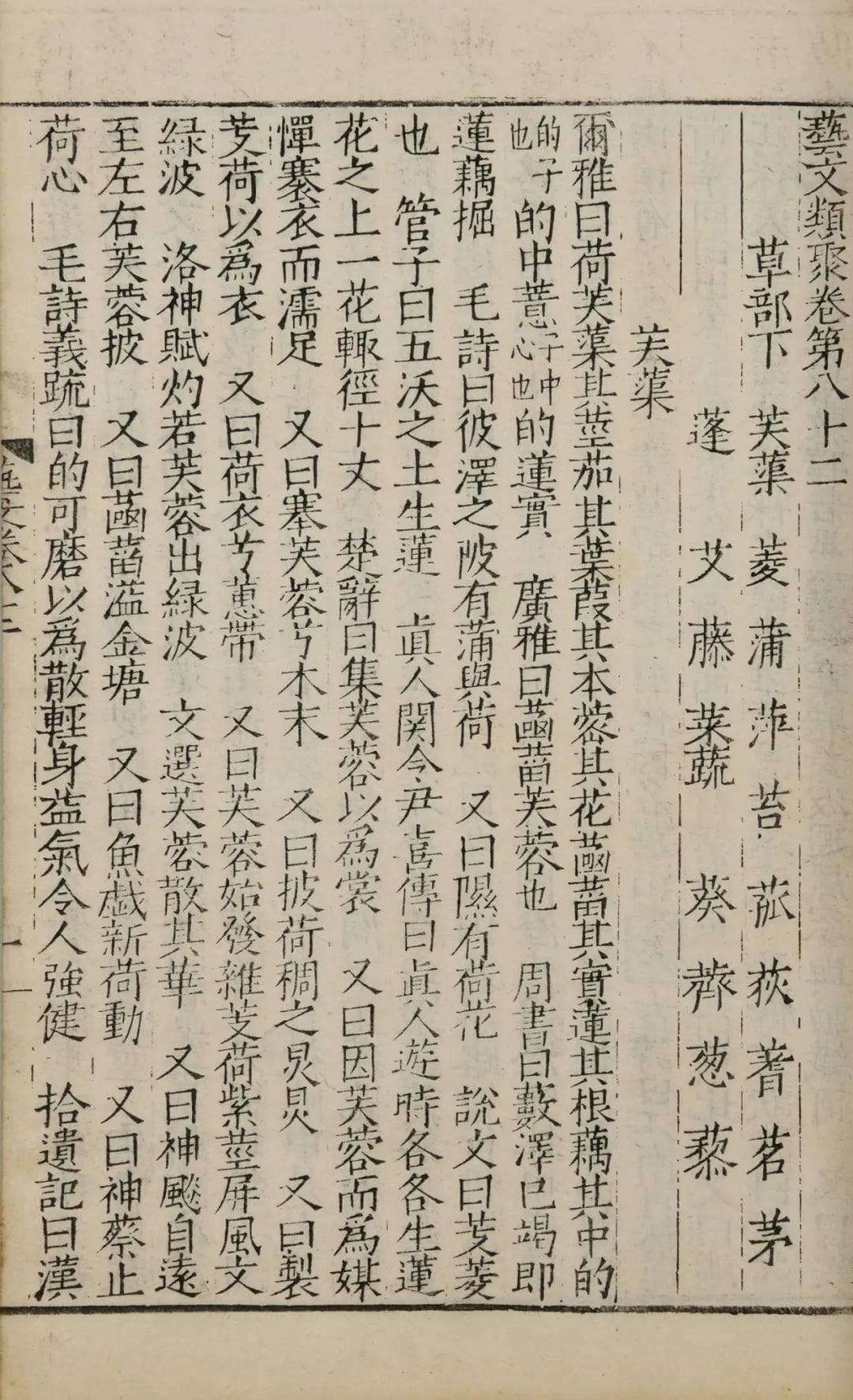 从茶书、茶舍到茶俗，窥见中国人的茶道尚“和”