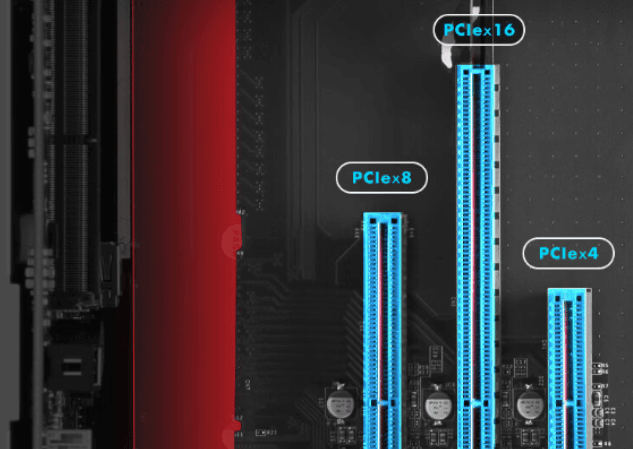 PCIE工控机通信协议的作用是什么？