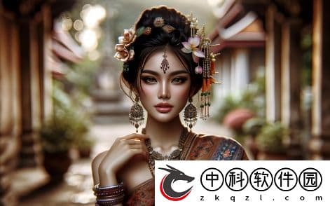 深-灬深-灬深深一点：如何在情感与思考中探索生活的深度与内心力量