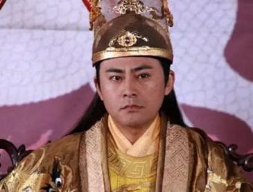 崇祯帝在位期间，在政治方面有哪些作为与成就？