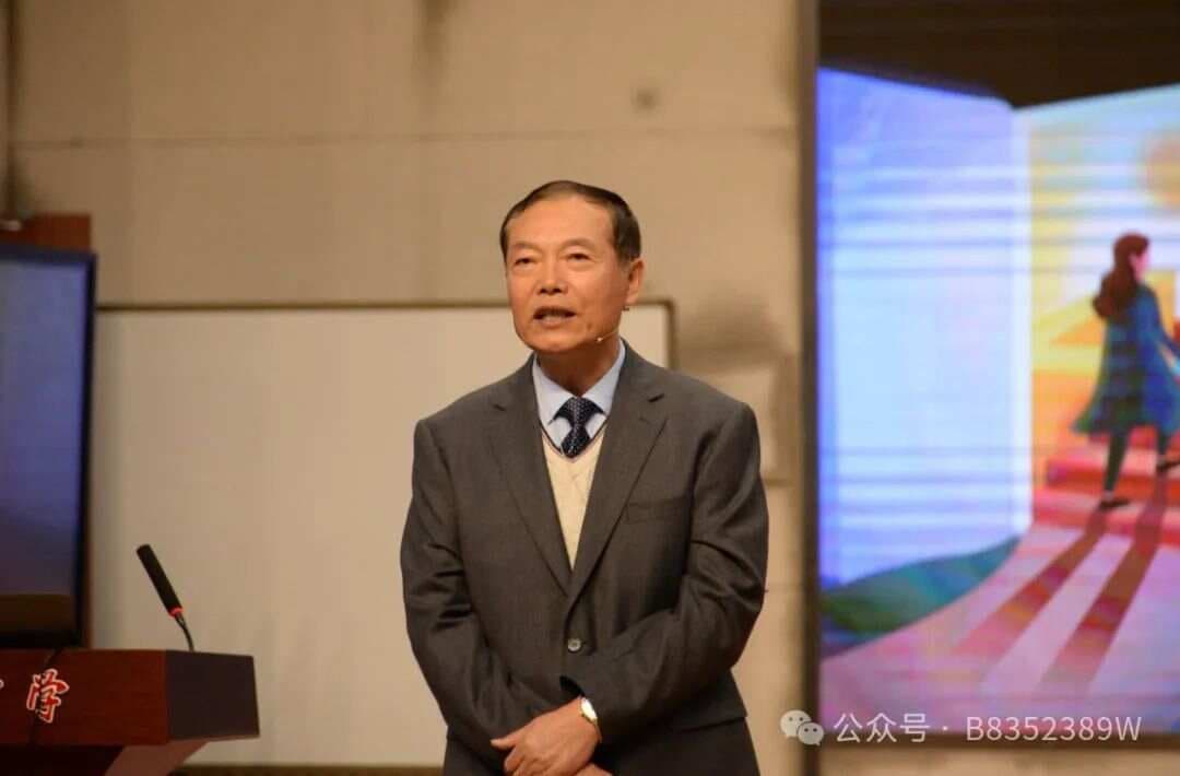 开卷考试的有关常识和应对策略