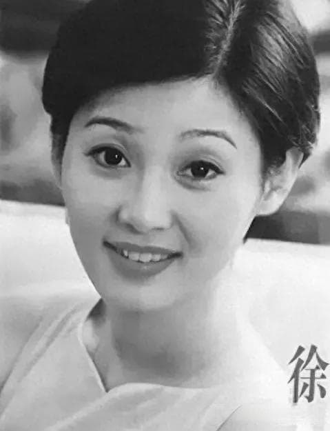 徐帆《烟火人家》遭遇滑铁卢：从国宝级演员到演技受质疑