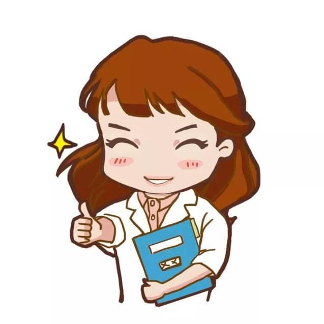 不同病程的精神分裂症患者使用长效针剂的效果差异